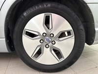 Volvo V50 vaihtoauto