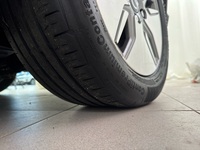 Volvo V50 vaihtoauto