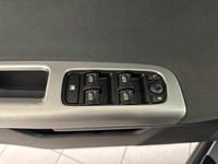 Volvo V50 vaihtoauto