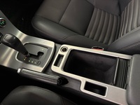 Volvo V50 vaihtoauto