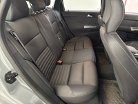 Volvo V50 vaihtoauto