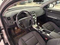 Volvo S40 vaihtoauto