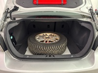 Volvo S40 vaihtoauto