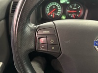 Volvo S40 vaihtoauto