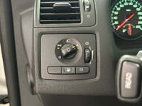 Volvo S40 vaihtoauto