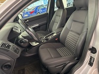 Volvo S40 vaihtoauto