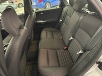 Volvo S40 vaihtoauto