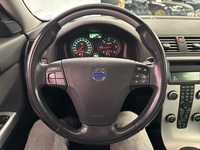 Volvo S40 vaihtoauto