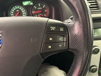 Volvo S40 vaihtoauto