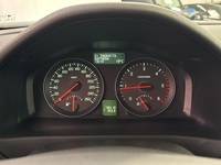 Volvo S40 vaihtoauto