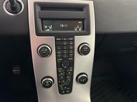 Volvo S40 vaihtoauto