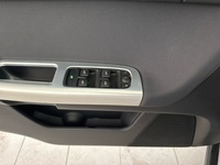 Volvo S40 vaihtoauto