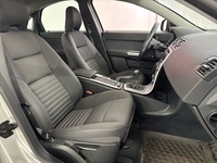 Volvo S40 vaihtoauto