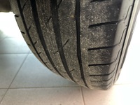 Nissan Navara vaihtoauto