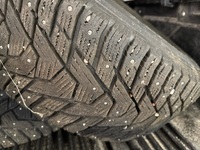 Nissan Navara vaihtoauto