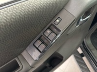 Nissan Navara vaihtoauto