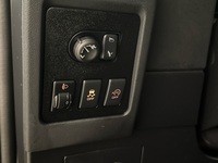 Nissan Qashqai+2 vaihtoauto