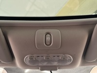 Nissan Qashqai+2 vaihtoauto