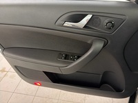 Skoda Yeti vaihtoauto