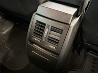 Skoda Yeti vaihtoauto