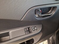 Toyota Verso-S vaihtoauto