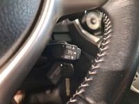 Toyota Verso-S vaihtoauto