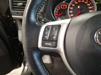 Toyota Verso-S vaihtoauto