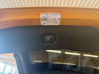 Ford Edge vaihtoauto