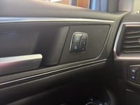 Ford Edge vaihtoauto