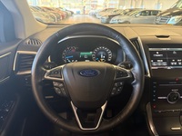 Ford Edge vaihtoauto