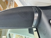 Mercedes-Benz ML vaihtoauto