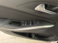 Opel Grandland X vaihtoauto