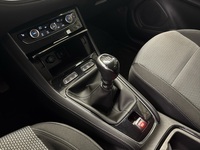 Opel Grandland X vaihtoauto