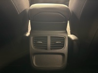 Opel Grandland X vaihtoauto