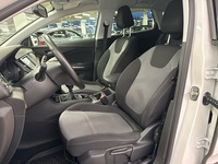 Opel Grandland X vaihtoauto
