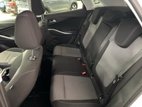 Opel Grandland X vaihtoauto