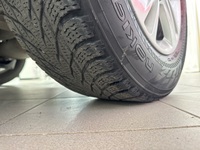 Opel Grandland X vaihtoauto