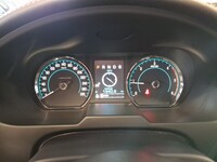 Jaguar XF vaihtoauto