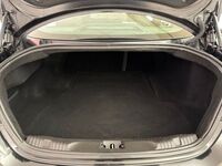 Jaguar XF vaihtoauto