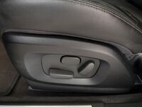 Jaguar XF vaihtoauto