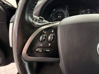 Jaguar XF vaihtoauto