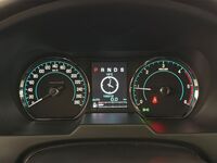 Jaguar XF vaihtoauto