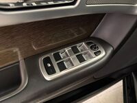 Jaguar XF vaihtoauto