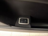 Jaguar XF vaihtoauto