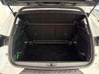 Opel Grandland X vaihtoauto