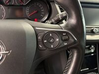 Opel Grandland X vaihtoauto