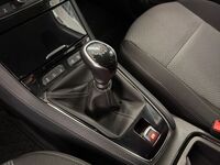 Opel Grandland X vaihtoauto