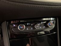 Opel Grandland X vaihtoauto