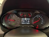 Opel Grandland X vaihtoauto