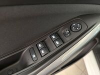 Opel Grandland X vaihtoauto